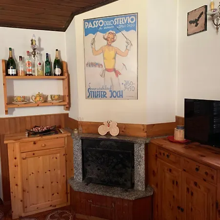 Nyaraló 